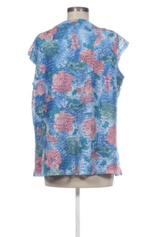 Női top Laura Torelli, Méret XL, Szín Sokszínű, Ár 4 809 Ft