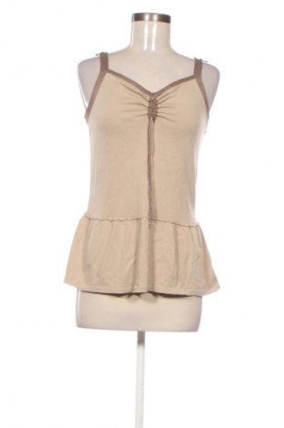 Damentop Laurel, Größe M, Farbe Braun, Preis 21,99 €