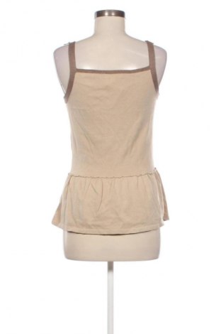 Damentop Laurel, Größe M, Farbe Braun, Preis 21,99 €