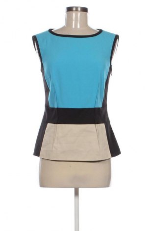 Női top Laurel, Méret L, Szín Sokszínű, Ár 13 223 Ft