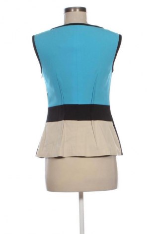 Női top Laurel, Méret L, Szín Sokszínű, Ár 13 223 Ft