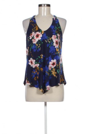 Női top Lavish, Méret M, Szín Sokszínű, Ár 5 707 Ft