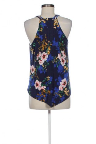 Női top Lavish, Méret M, Szín Sokszínű, Ár 5 707 Ft