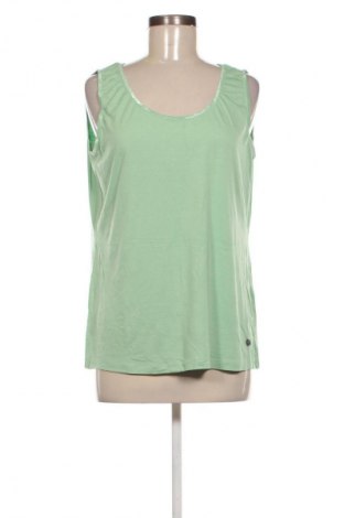 Damentop Le Comte, Größe XL, Farbe Grün, Preis € 14,99