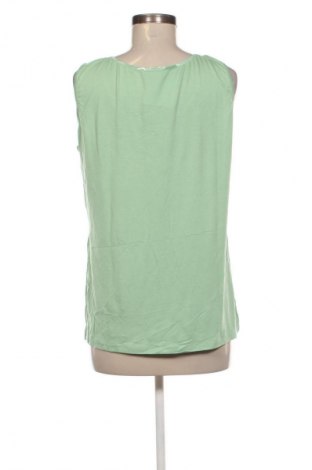 Damentop Le Comte, Größe XL, Farbe Grün, Preis € 14,99