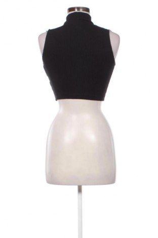 Dámsky top  Levi's, Veľkosť XS, Farba Čierna, Cena  28,00 €