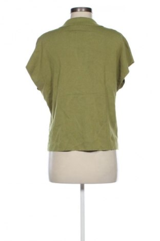Női top Libelle, Méret L, Szín Zöld, Ár 3 829 Ft