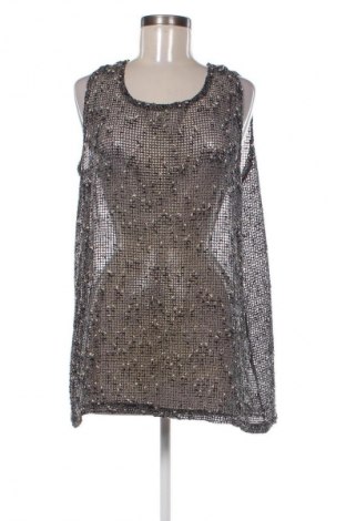 Női top Lipo Lipo, Méret XL, Szín Sokszínű, Ár 6 092 Ft