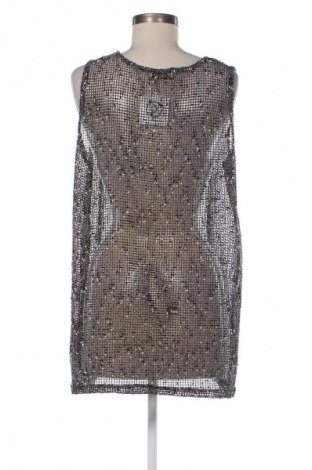 Női top Lipo Lipo, Méret XL, Szín Sokszínű, Ár 6 092 Ft