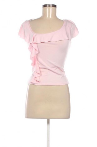 Дамски топ Liquid, Размер XS, Цвят Розов, Цена 13,79 €