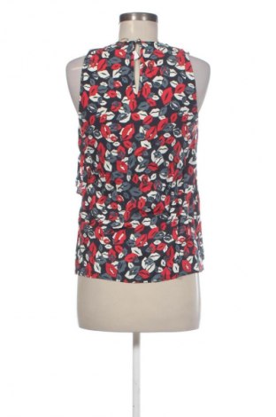Damentop Liu Jo, Größe S, Farbe Mehrfarbig, Preis € 25,99