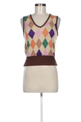 Damentop Livi, Größe S, Farbe Mehrfarbig, Preis € 13,99