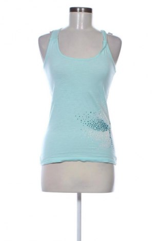 Női top Loap, Méret XS, Szín Zöld, Ár 5 700 Ft