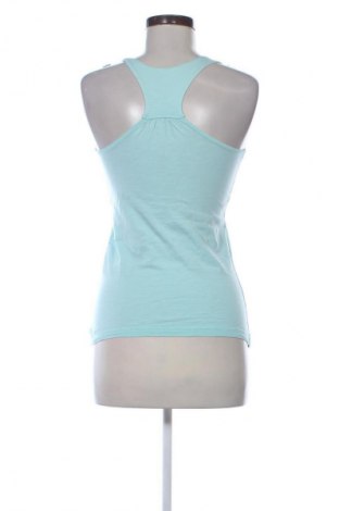 Női top Loap, Méret XS, Szín Zöld, Ár 5 700 Ft