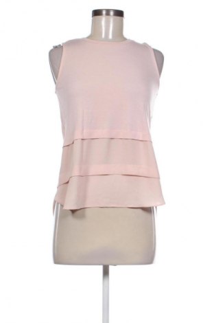 Női top Loft, Méret S, Szín Rózsaszín, Ár 11 570 Ft