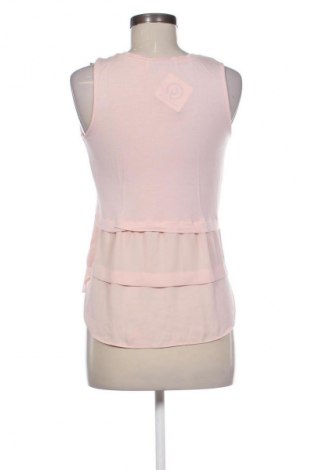 Női top Loft, Méret S, Szín Rózsaszín, Ár 11 570 Ft