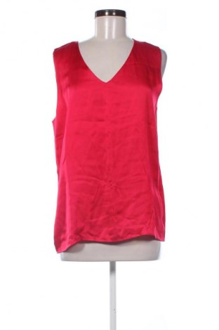 Női top Lokita, Méret M, Szín Rózsaszín, Ár 5 700 Ft