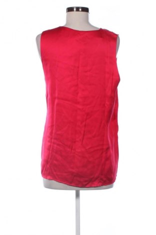 Női top Lokita, Méret M, Szín Rózsaszín, Ár 5 700 Ft