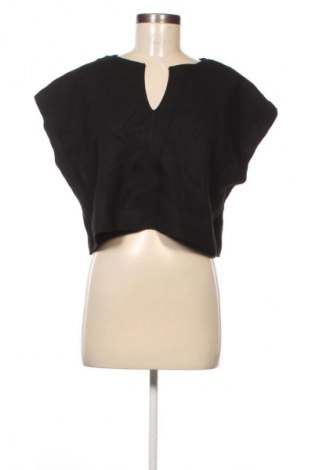 Női top Love Bonito, Méret M, Szín Fekete, Ár 3 249 Ft