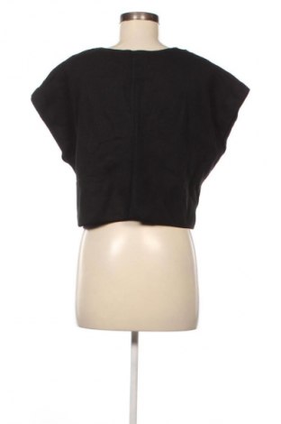 Női top Love Bonito, Méret M, Szín Fekete, Ár 3 249 Ft