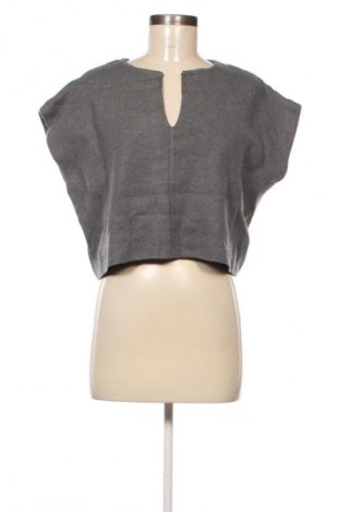 Női top Love Bonito, Méret M, Szín Szürke, Ár 3 249 Ft