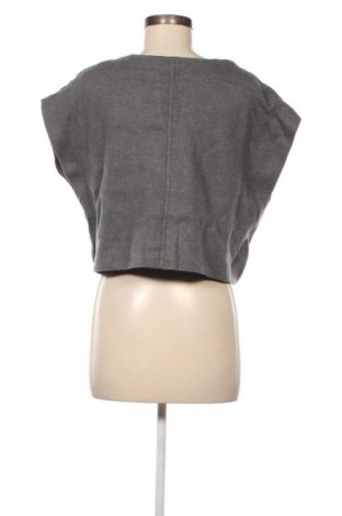 Női top Love Bonito, Méret M, Szín Szürke, Ár 3 249 Ft