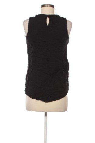 Γυναικείο τοπ Luca & Marc, Μέγεθος M, Χρώμα Μαύρο, Τιμή 9,99 €