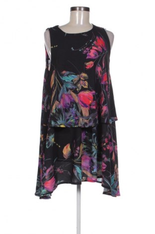 Damentop Lucy, Größe S, Farbe Mehrfarbig, Preis € 14,99