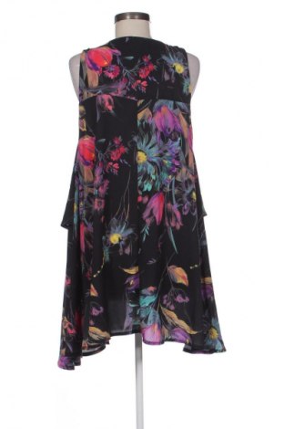 Damentop Lucy, Größe S, Farbe Mehrfarbig, Preis € 14,99