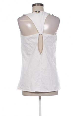 Dámsky top  Lynne, Veľkosť S, Farba Viacfarebná, Cena  14,00 €