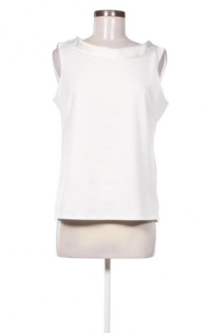 Dámsky top  M&Co., Veľkosť L, Farba Biela, Cena  14,83 €
