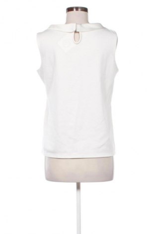 Dámsky top  M&Co., Veľkosť L, Farba Biela, Cena  14,83 €