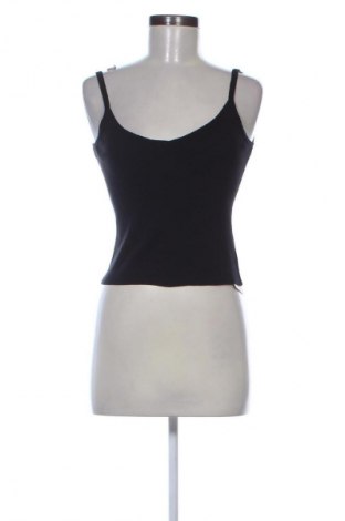 Női top M.b. 21, Méret XS, Szín Fekete, Ár 9 917 Ft