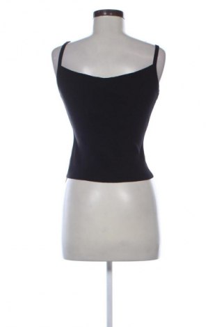 Női top M.b. 21, Méret XS, Szín Fekete, Ár 9 917 Ft