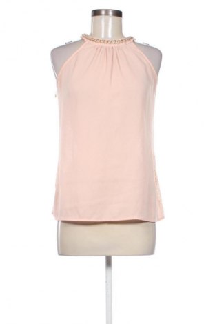 Damentop MJA, Größe M, Farbe Mehrfarbig, Preis € 15,99