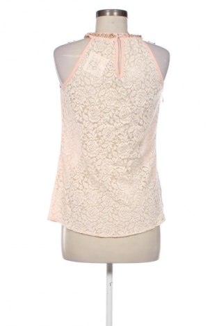 Damentop MJA, Größe M, Farbe Mehrfarbig, Preis € 15,99