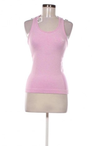 Damentop MP, Größe XS, Farbe Rosa, Preis 14,00 €