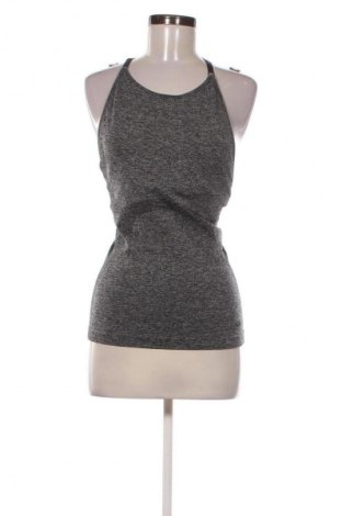 Damentop MP, Größe XS, Farbe Mehrfarbig, Preis 14,00 €