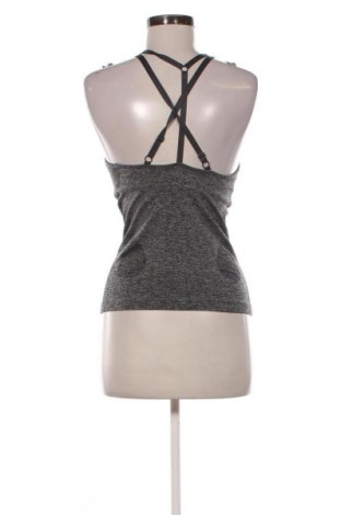 Damentop MP, Größe XS, Farbe Mehrfarbig, Preis 14,00 €