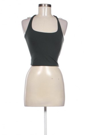 Női top MP, Méret M, Szín Zöld, Ár 13 223 Ft