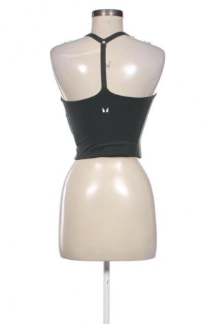 Női top MP, Méret M, Szín Zöld, Ár 13 223 Ft