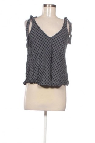 Damentop Made With Love, Größe M, Farbe Mehrfarbig, Preis € 10,05