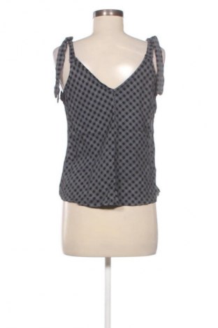 Damentop Made With Love, Größe M, Farbe Mehrfarbig, Preis € 10,05