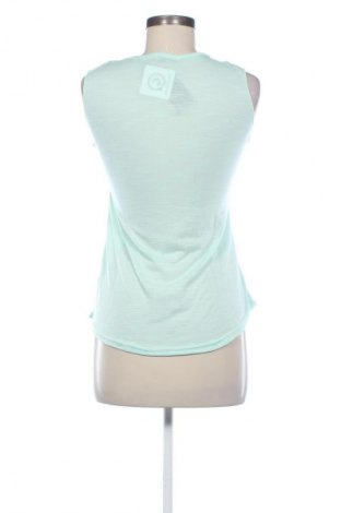 Női top Madonna, Méret S, Szín Zöld, Ár 9 724 Ft