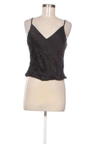 Γυναικείο τοπ Maje, Μέγεθος XS, Χρώμα Μαύρο, Τιμή 63,99 €