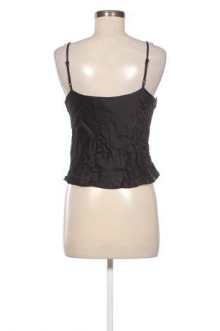 Γυναικείο τοπ Maje, Μέγεθος XS, Χρώμα Μαύρο, Τιμή 63,99 €