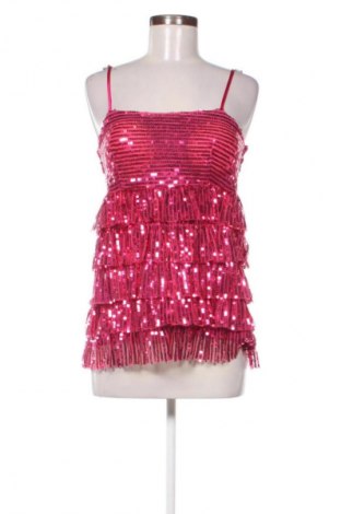 Női top Maner, Méret S, Szín Rózsaszín, Ár 5 707 Ft