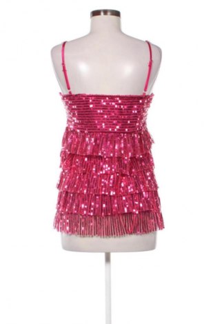 Női top Maner, Méret S, Szín Rózsaszín, Ár 5 707 Ft