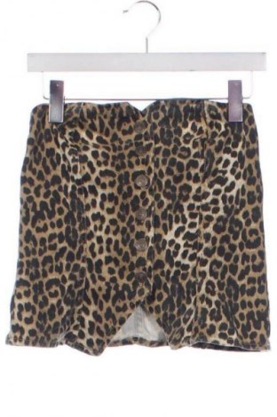 Damentop Mango, Größe M, Farbe Mehrfarbig, Preis € 13,80