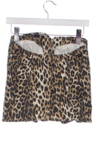 Damentop Mango, Größe M, Farbe Mehrfarbig, Preis € 13,80